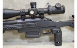 Ruger~American Gen I~6.5 Creedmoor - 15 of 16