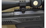 Ruger~American Gen I~6.5 Creedmoor - 14 of 16