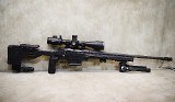 Ruger~American Gen I~6.5 Creedmoor - 1 of 16