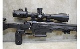 Ruger~American Gen I~6.5 Creedmoor - 3 of 16
