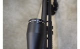 Ruger~American Gen I~6.5 Creedmoor - 8 of 16