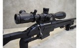 Ruger~American Gen I~6.5 Creedmoor - 7 of 16