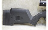 Remington~700 AAC-SD~.308 WIN - 2 of 14