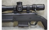 Remington~700 AAC-SD~.308 WIN - 13 of 14