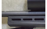 Remington~700 AAC-SD~.308 WIN - 11 of 14