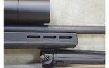 Remington~700 AAC-SD~.308 WIN - 5 of 14