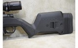 Remington~700 AAC-SD~.308 WIN - 14 of 14