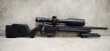 Remington~700 AAC-SD~.308 WIN - 1 of 14