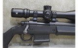 Remington~700 AAC-SD~.308 WIN - 3 of 14