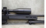 Remington~700 AAC-SD~.308 WIN - 4 of 14