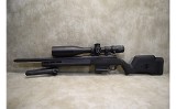 Remington~700 AAC-SD~.308 WIN - 9 of 14