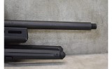 Remington~700 AAC-SD~.308 WIN - 6 of 14