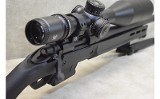 Remington~700 AAC-SD~.308 WIN - 7 of 14