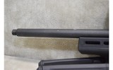 Remington~700 AAC-SD~.308 WIN - 10 of 14