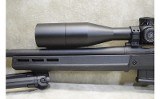 Remington~700 AAC-SD~.308 WIN - 12 of 14