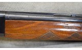 Remington~58~12 gauge - Image 5 of 15