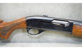 Remington~58~12 gauge - Image 3 of 15