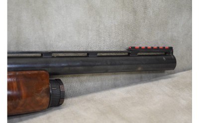 Remington~58~12 gauge - Image 6 of 15