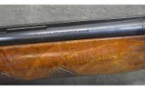 Remington~58~12 gauge - Image 11 of 15