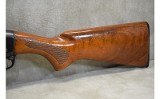 Remington~58~12 gauge - Image 13 of 15