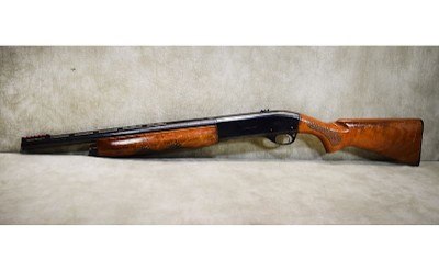 Remington~58~12 gauge - Image 8 of 15