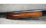 Remington~58~12 gauge - Image 10 of 15