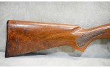 Remington~58~12 gauge - Image 2 of 15
