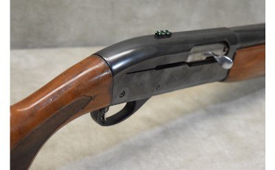 Remington~58~12 gauge - Image 7 of 15