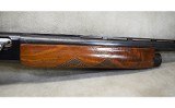 Remington~58~12 gauge - Image 4 of 15