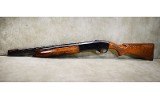 Remington~58~12 gauge - Image 8 of 15