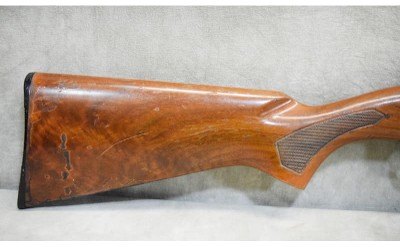 Remington~58~12 gauge - Image 2 of 15