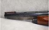 Remington~58~12 gauge - Image 9 of 15