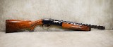 Remington~58~12 gauge - Image 1 of 15