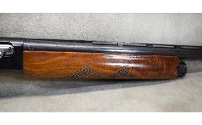Remington~58~12 gauge - Image 4 of 15