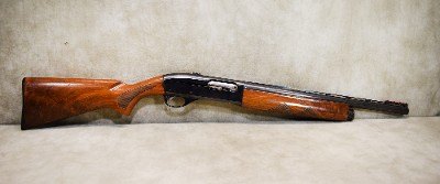 Remington~58~12 gauge - Image 1 of 15