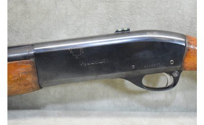 Remington~58~12 gauge - Image 12 of 15