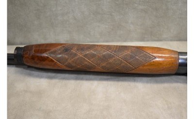Remington~58~12 gauge - Image 15 of 15