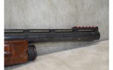 Remington~58~12 gauge - Image 6 of 15