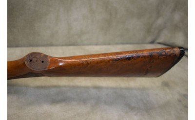 Remington~58~12 gauge - Image 14 of 15