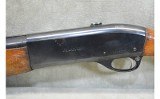 Remington~58~12 gauge - Image 12 of 15
