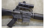 Colt~AR-15 A2 HBAR SPORTER~5.56 NATO - 4 of 15