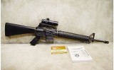 Colt~AR-15 A2 HBAR SPORTER~5.56 NATO - 2 of 15