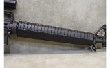 Colt~AR-15 A2 HBAR SPORTER~5.56 NATO - 6 of 15