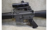 Colt~AR-15 A2 HBAR SPORTER~5.56 NATO - 13 of 15
