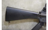Colt~AR-15 A2 HBAR SPORTER~5.56 NATO - 3 of 15