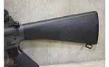 Colt~AR-15 A2 HBAR SPORTER~5.56 NATO - 15 of 15