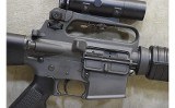 Colt~AR-15 A2 HBAR SPORTER~5.56 NATO - 5 of 15