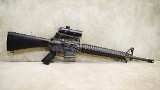 Colt~AR-15 A2 HBAR SPORTER~5.56 NATO - 1 of 15