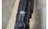 Colt~AR-15 A2 HBAR SPORTER~5.56 NATO - 9 of 15