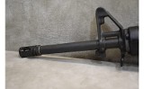 Colt~AR-15 A2 HBAR SPORTER~5.56 NATO - 11 of 15